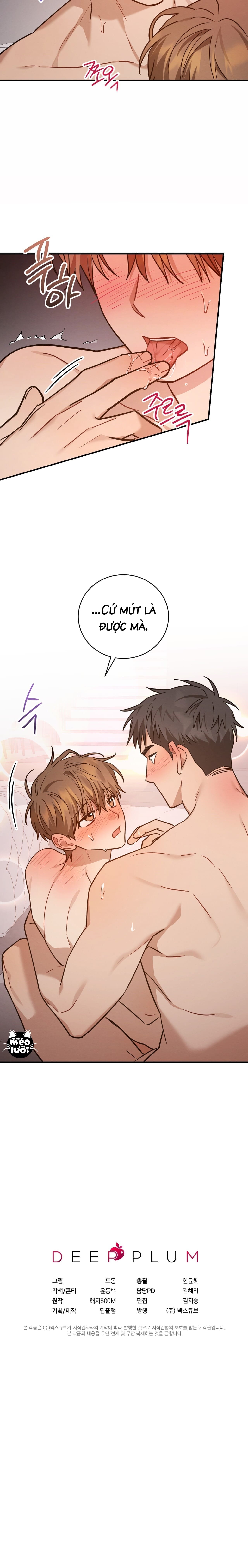 man-ngot-tinh-yeu-chap-48-15