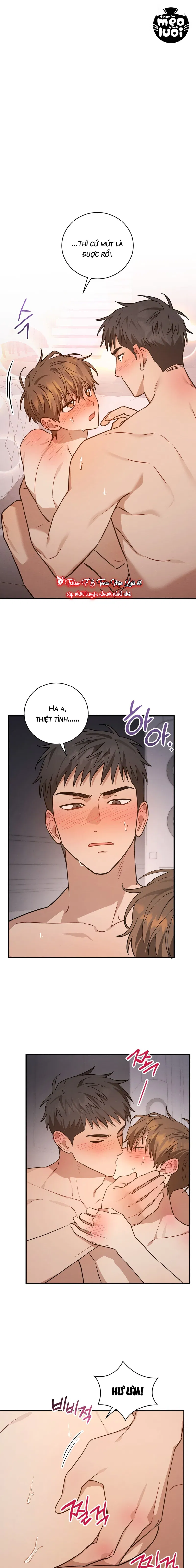 man-ngot-tinh-yeu-chap-49-0