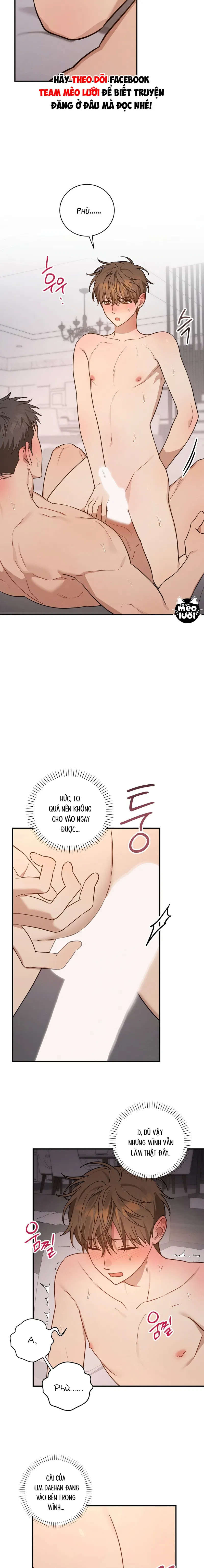 man-ngot-tinh-yeu-chap-49-2