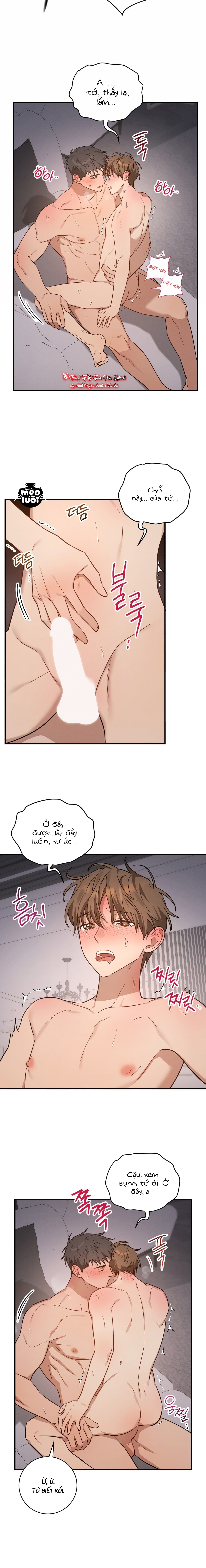 man-ngot-tinh-yeu-chap-49-4