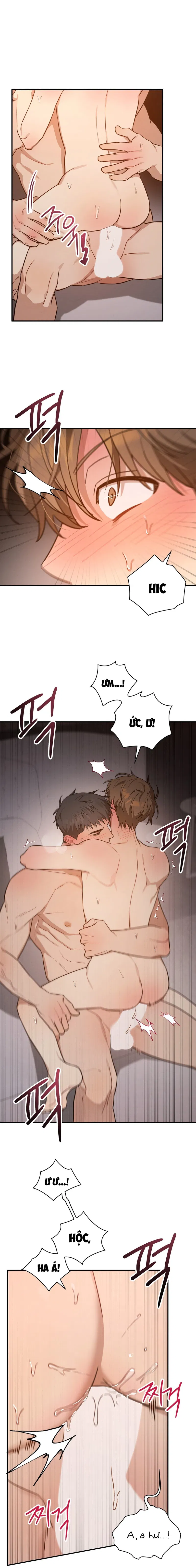 man-ngot-tinh-yeu-chap-49-5