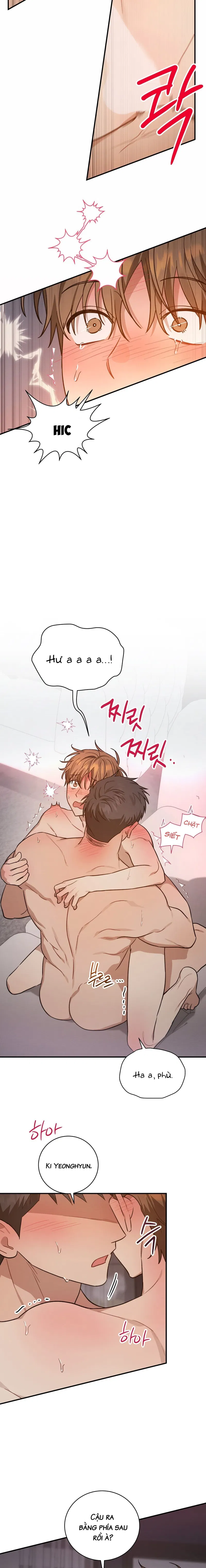 man-ngot-tinh-yeu-chap-49-7