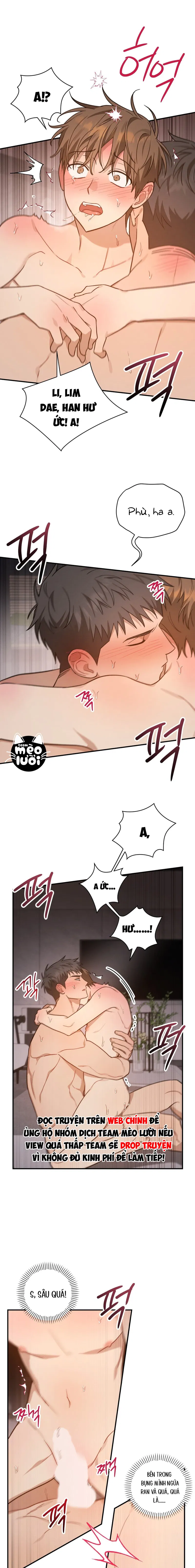man-ngot-tinh-yeu-chap-49-6