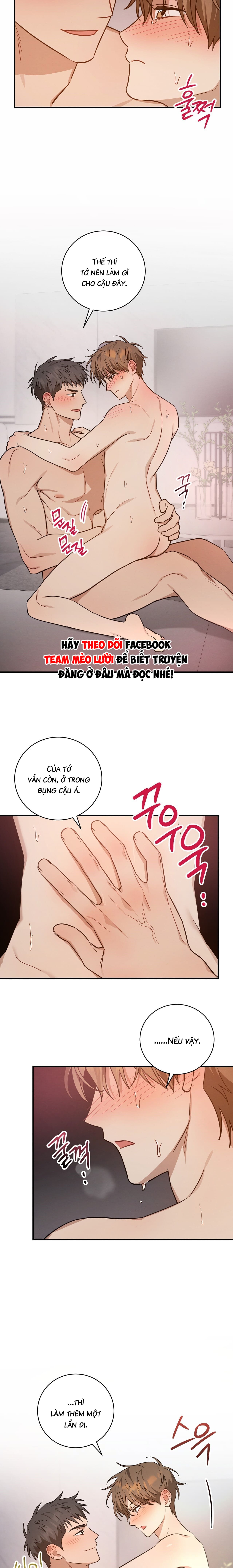 man-ngot-tinh-yeu-chap-49-9