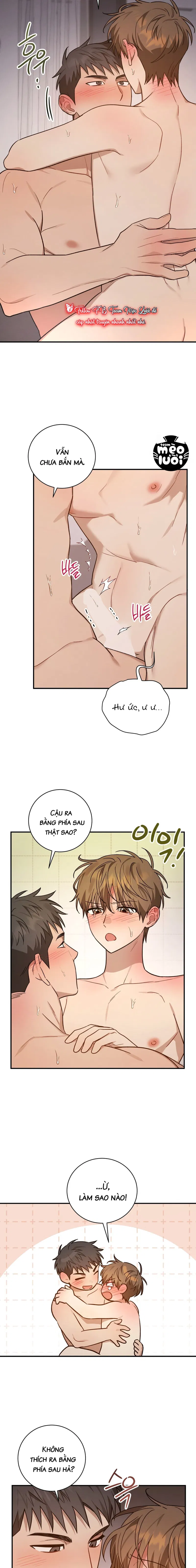 man-ngot-tinh-yeu-chap-49-8