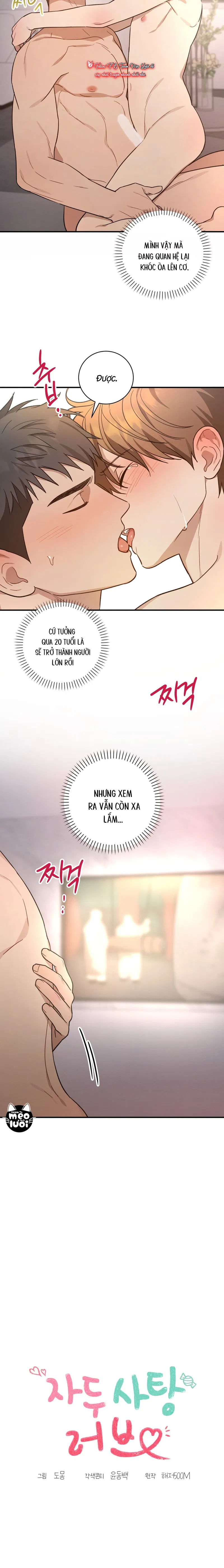 man-ngot-tinh-yeu-chap-49-10