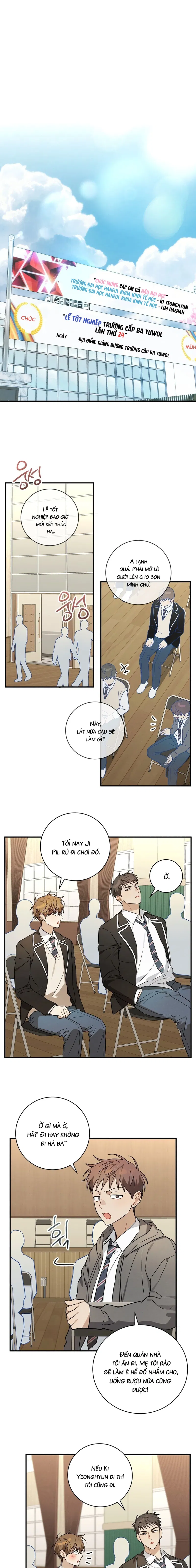 man-ngot-tinh-yeu-chap-49-11