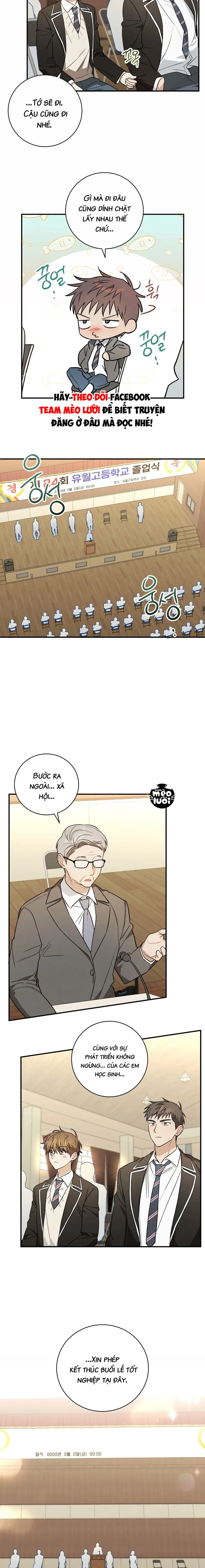 man-ngot-tinh-yeu-chap-49-12
