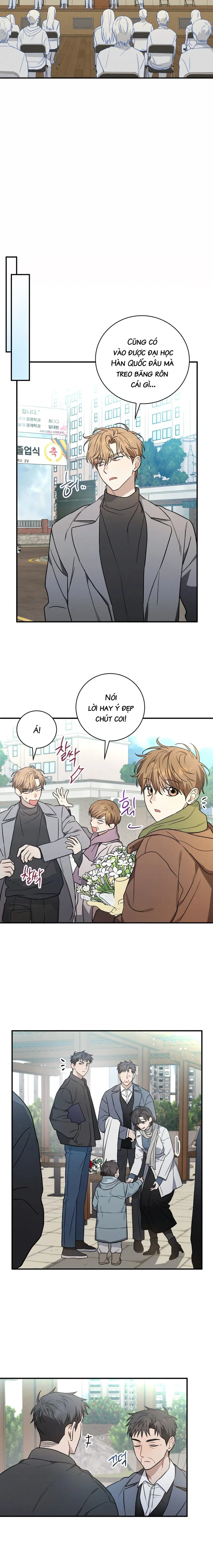 man-ngot-tinh-yeu-chap-49-13