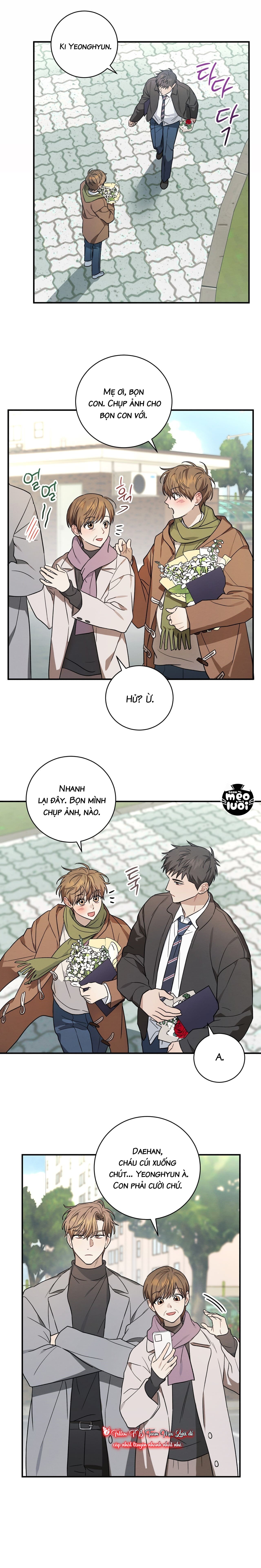 man-ngot-tinh-yeu-chap-49-14