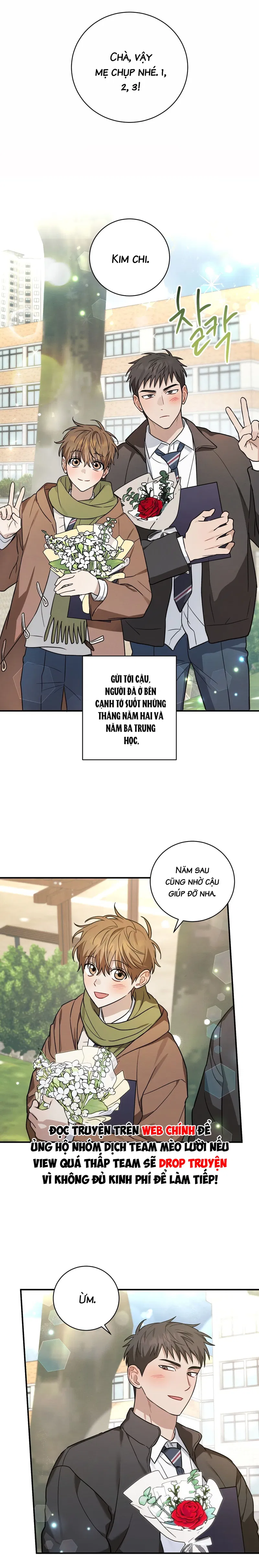 man-ngot-tinh-yeu-chap-49-15