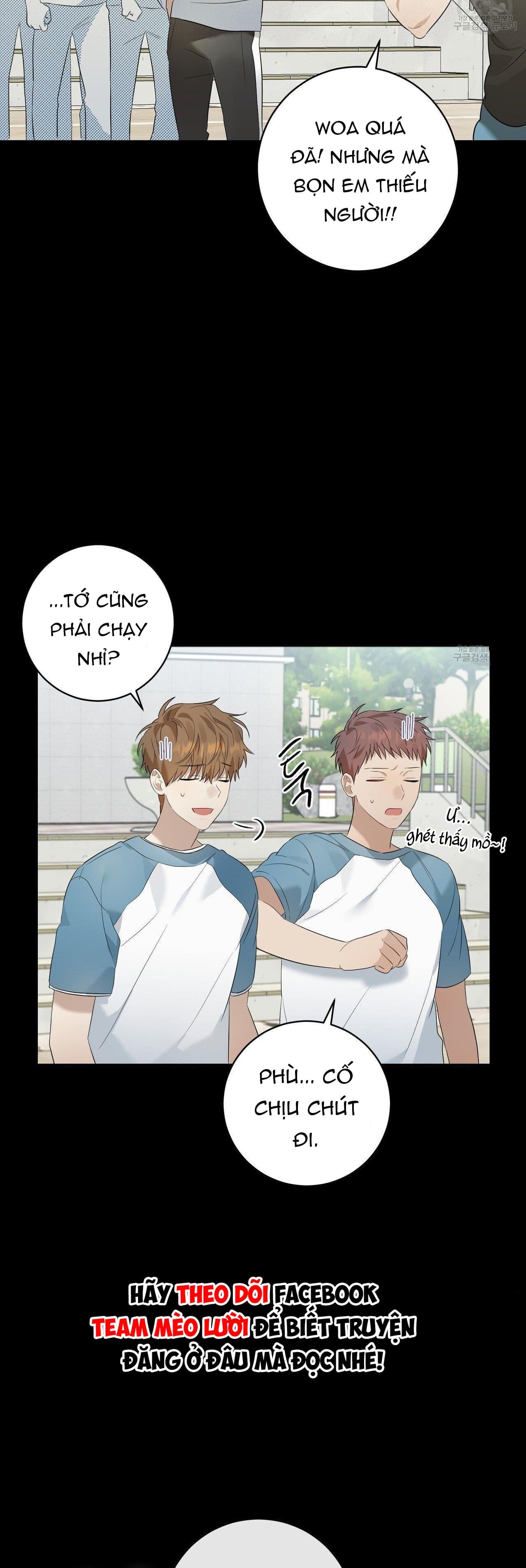 man-ngot-tinh-yeu-chap-5-4