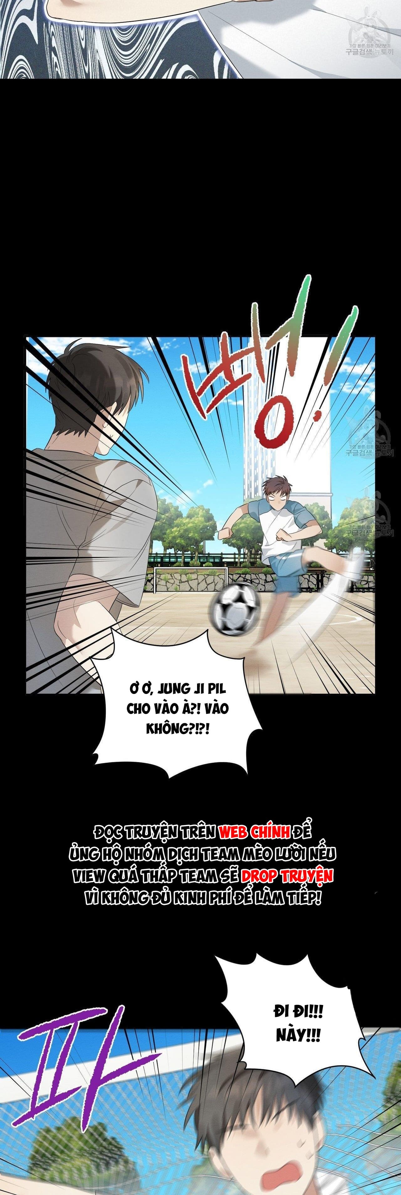 man-ngot-tinh-yeu-chap-5-8