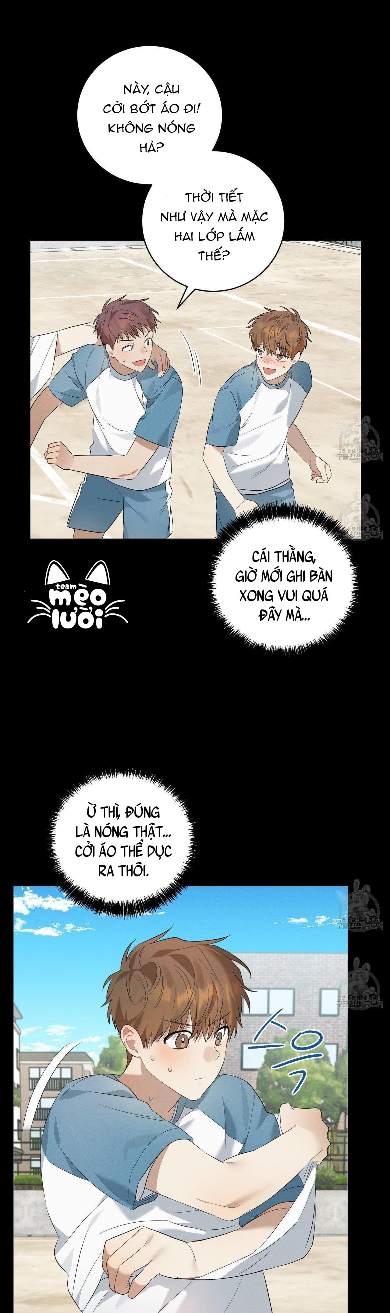 man-ngot-tinh-yeu-chap-5-10