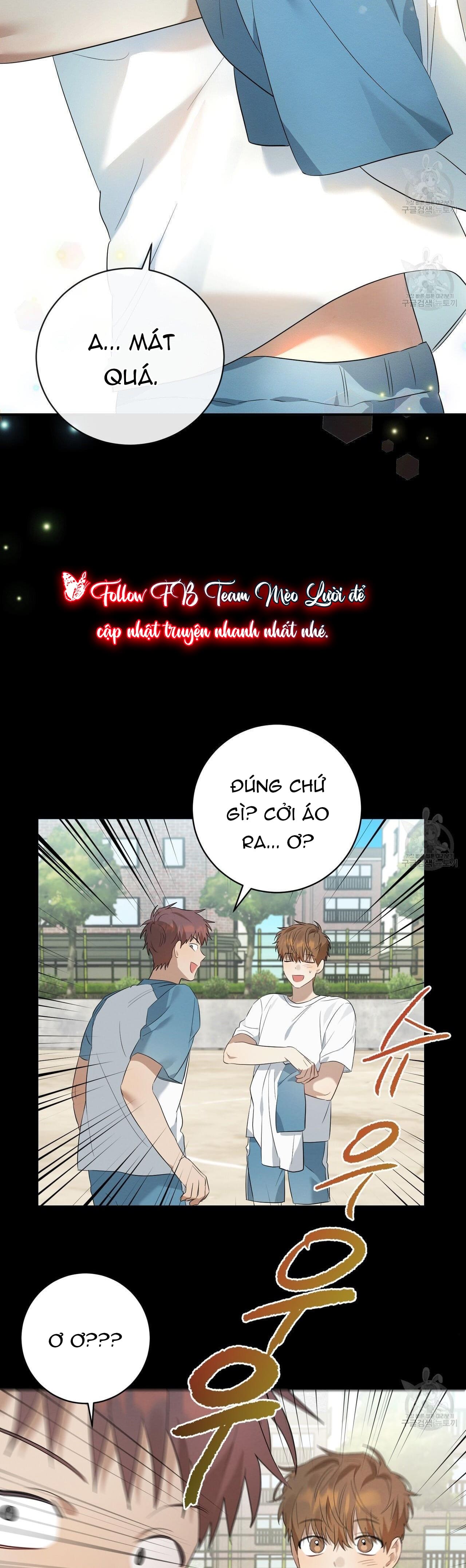man-ngot-tinh-yeu-chap-5-12