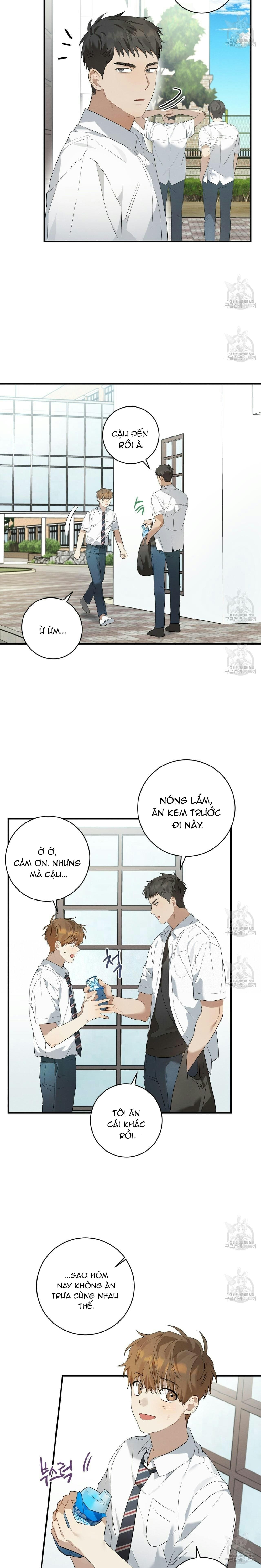 man-ngot-tinh-yeu-chap-6-10