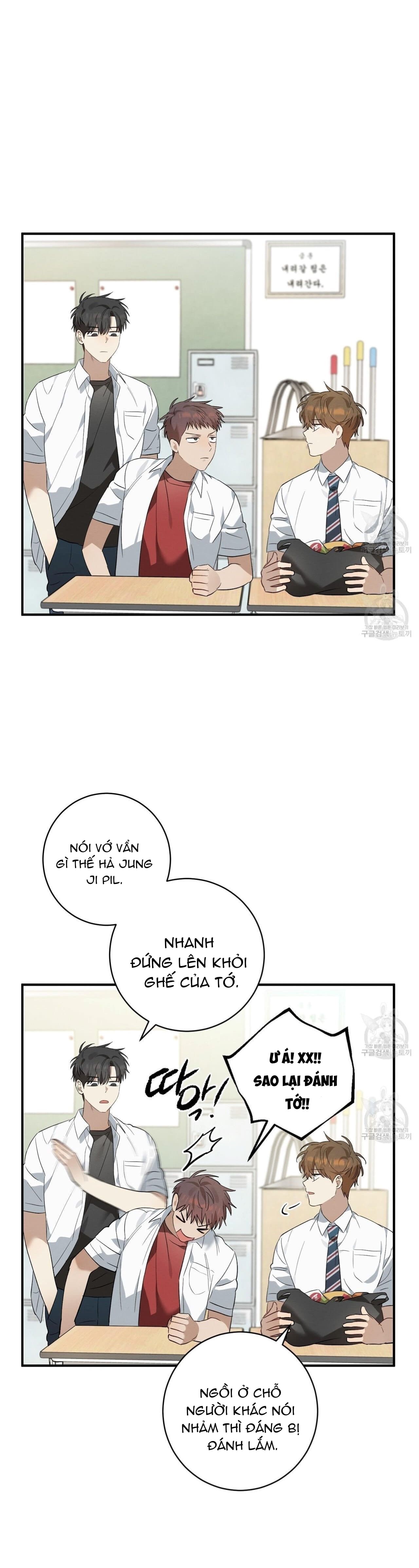 man-ngot-tinh-yeu-chap-6-14