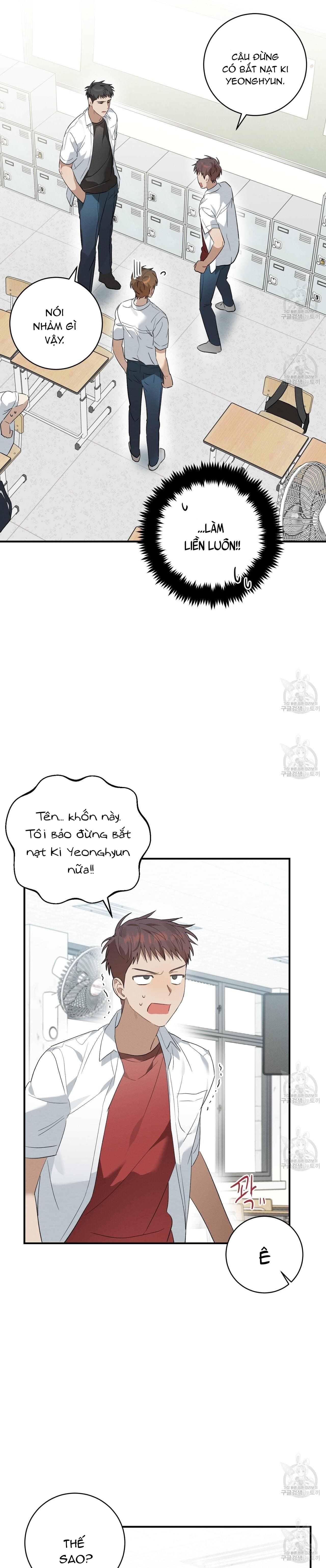 man-ngot-tinh-yeu-chap-6-16