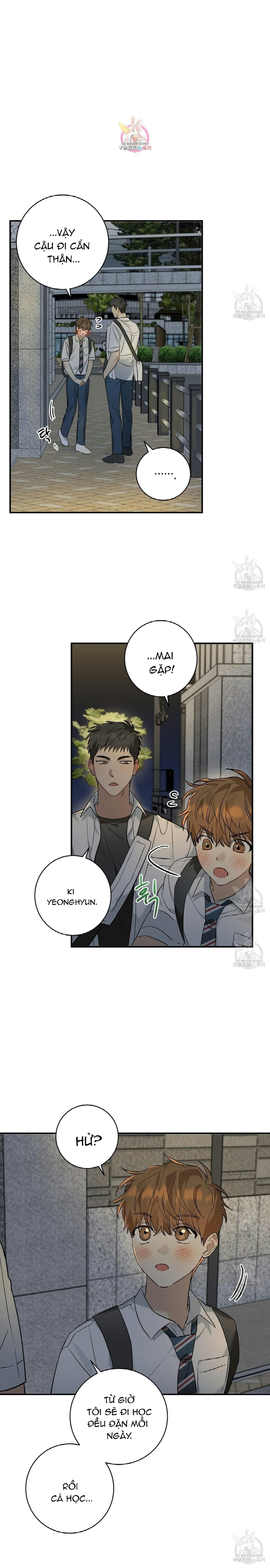 man-ngot-tinh-yeu-chap-8-0