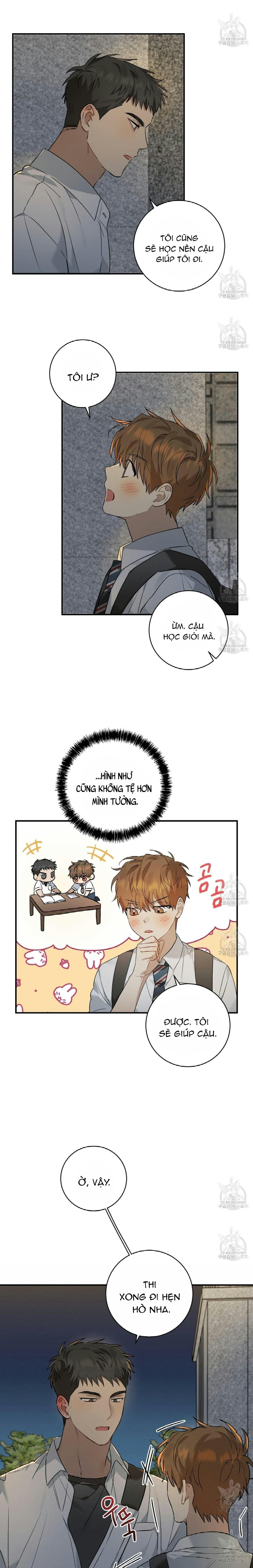man-ngot-tinh-yeu-chap-8-1
