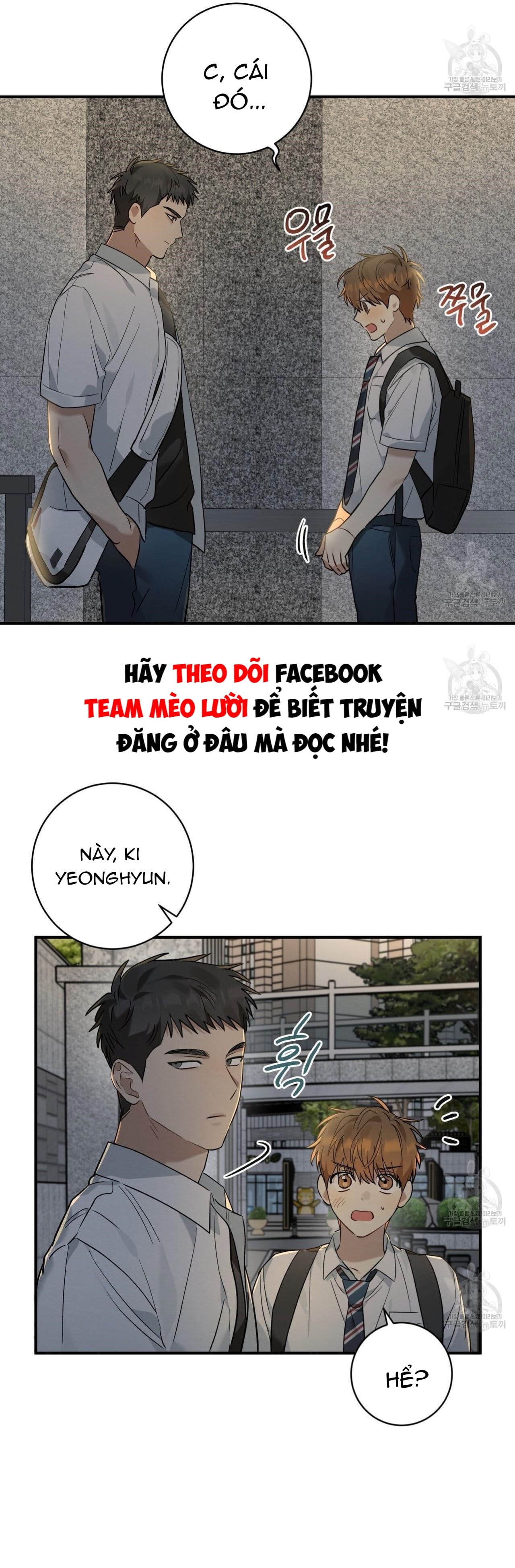 man-ngot-tinh-yeu-chap-8-3