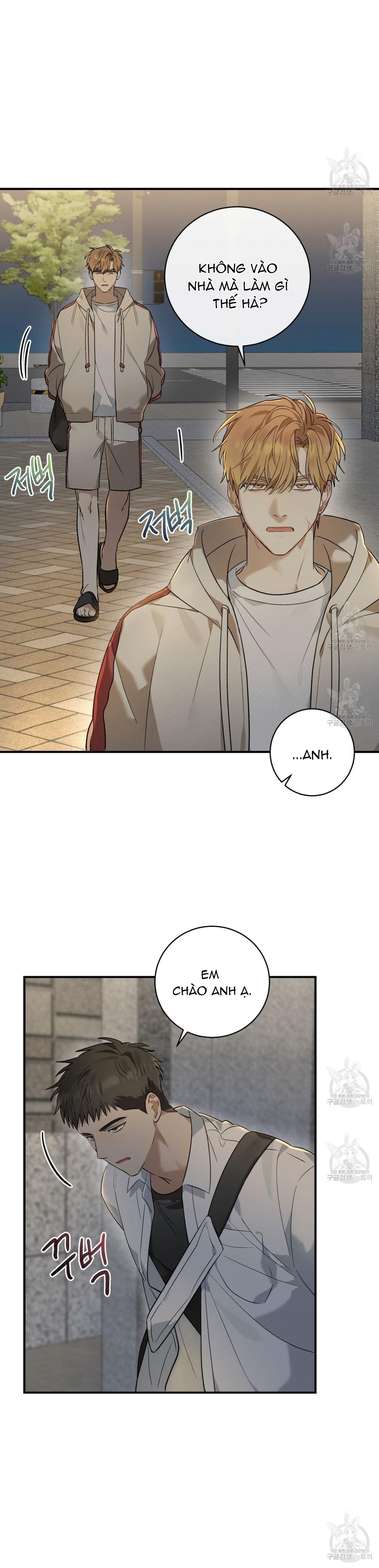 man-ngot-tinh-yeu-chap-8-4