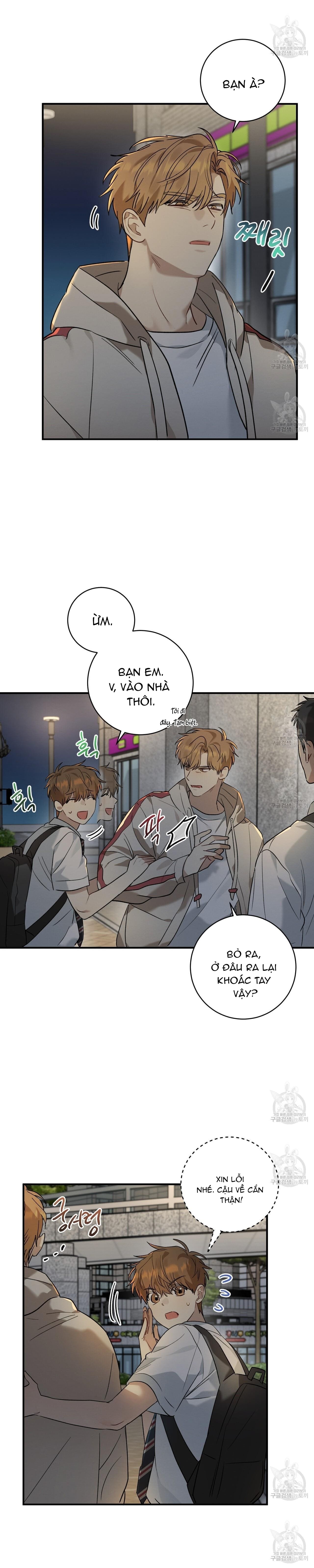 man-ngot-tinh-yeu-chap-8-5