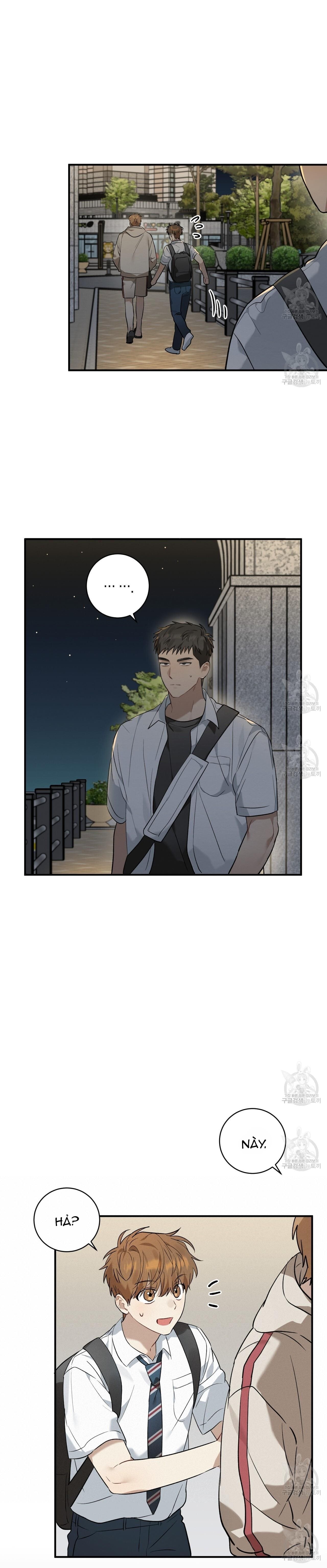 man-ngot-tinh-yeu-chap-8-6