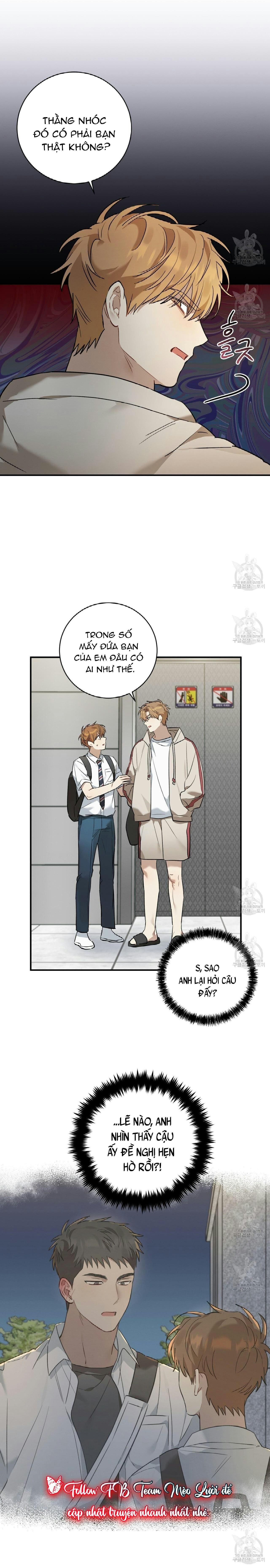 man-ngot-tinh-yeu-chap-8-7