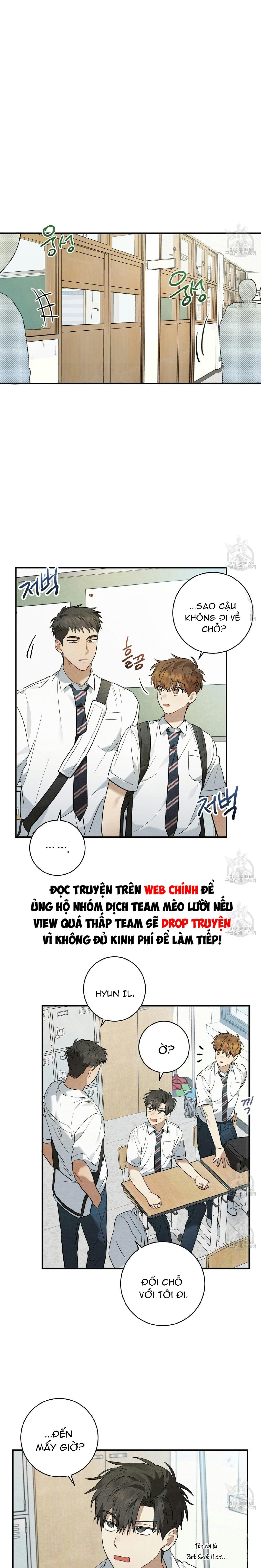 man-ngot-tinh-yeu-chap-8-11