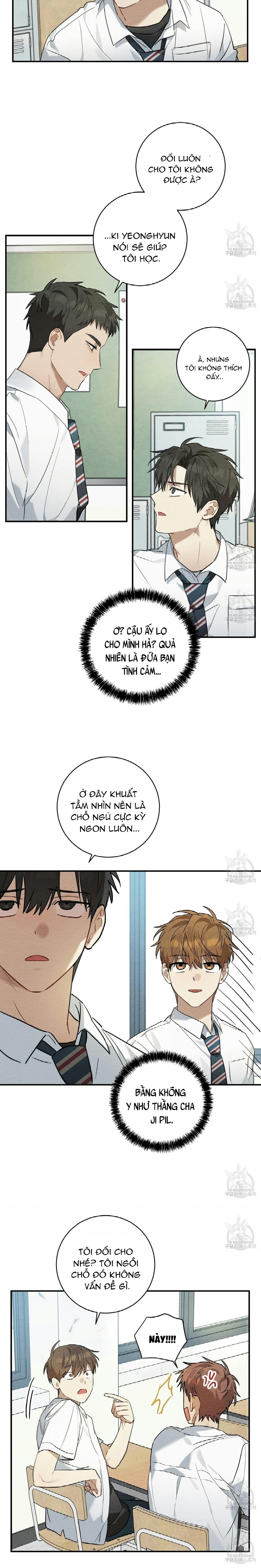 man-ngot-tinh-yeu-chap-8-12