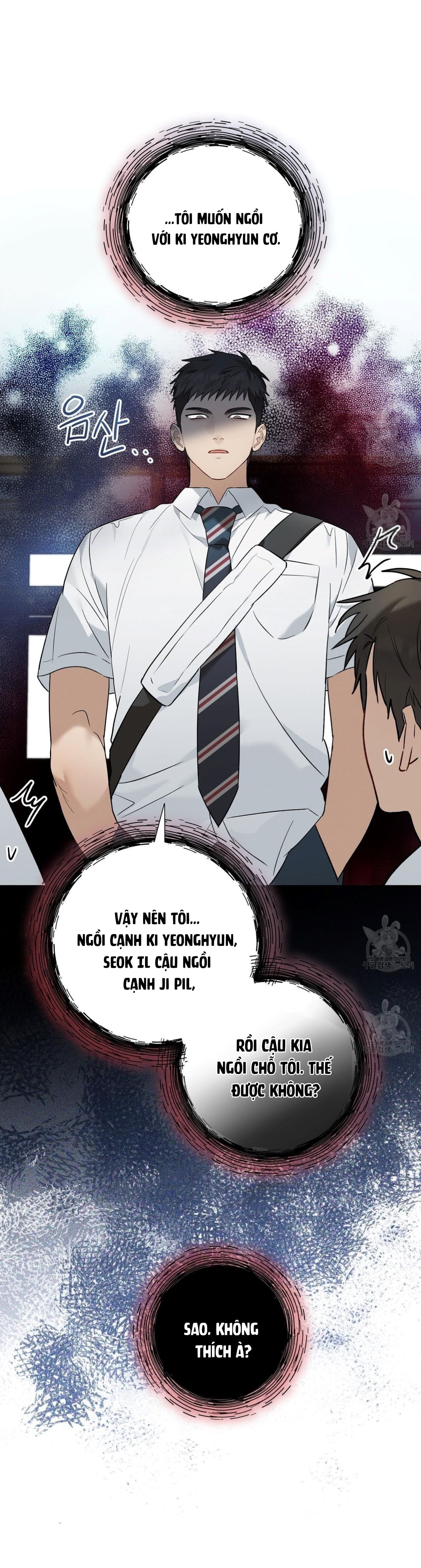 man-ngot-tinh-yeu-chap-8-14