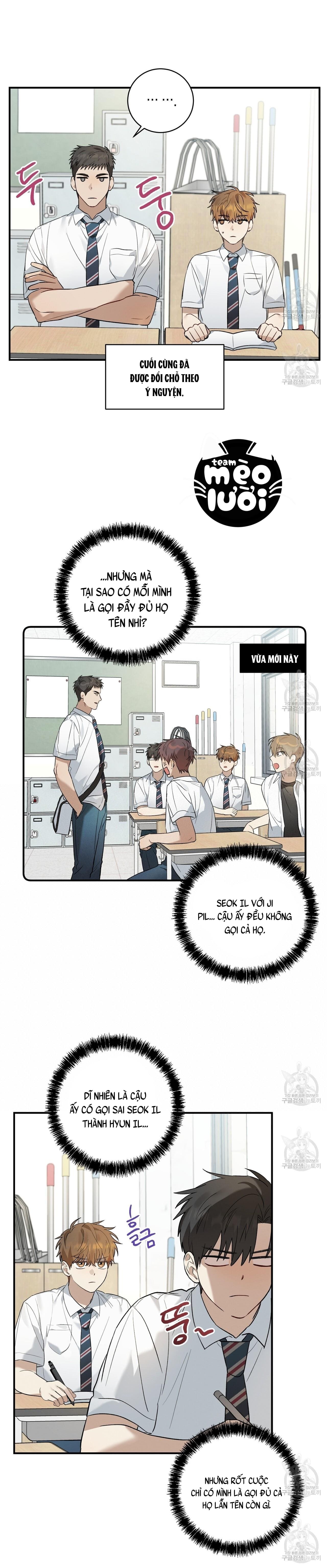 man-ngot-tinh-yeu-chap-8-15