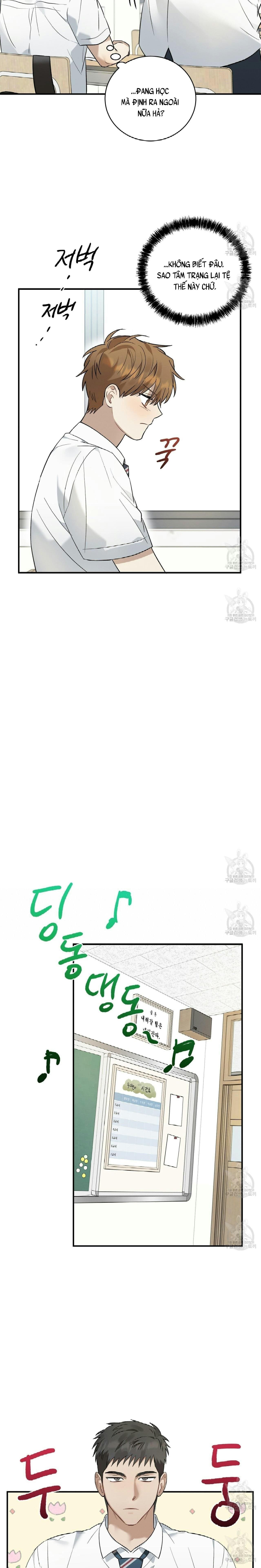 man-ngot-tinh-yeu-chap-8-17