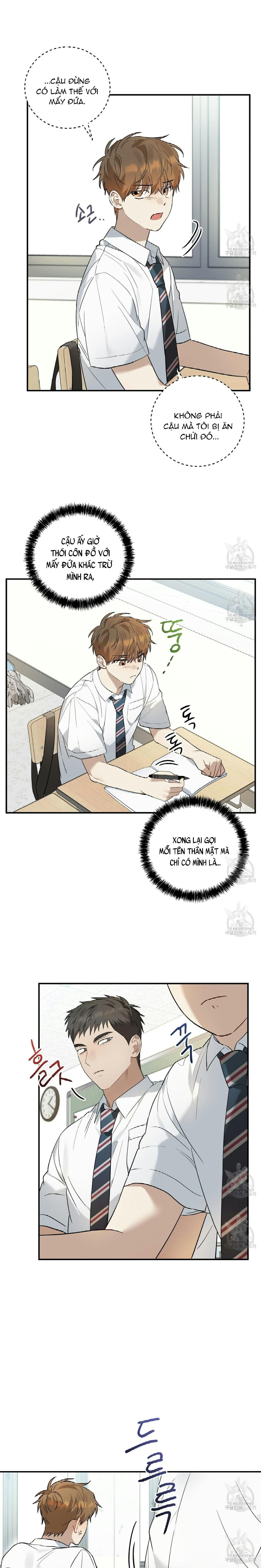 man-ngot-tinh-yeu-chap-8-16
