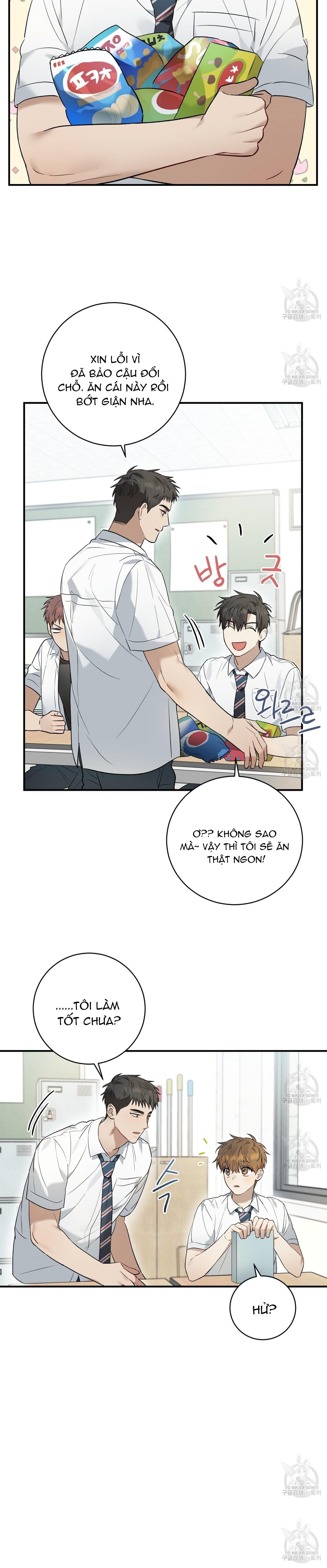 man-ngot-tinh-yeu-chap-8-18