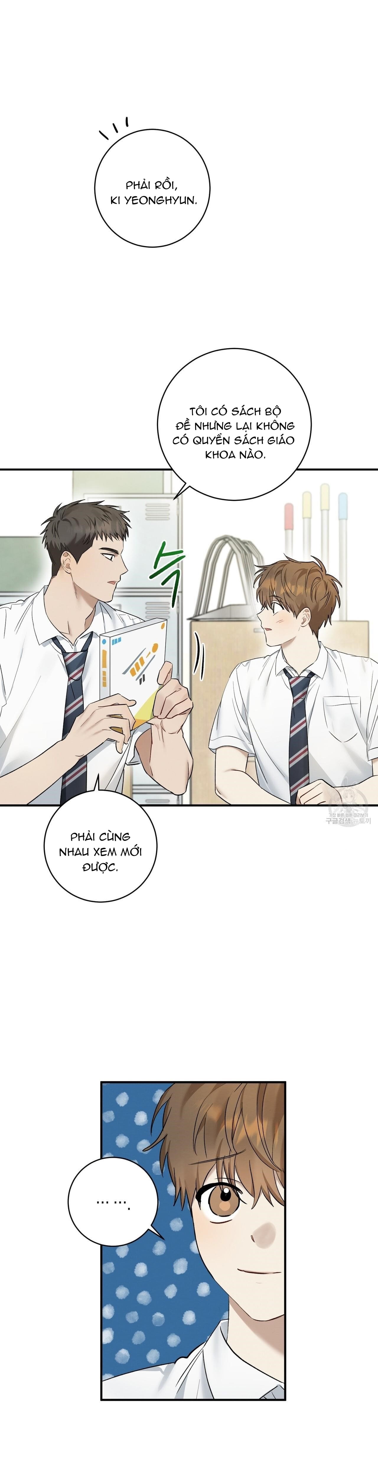 man-ngot-tinh-yeu-chap-8-20