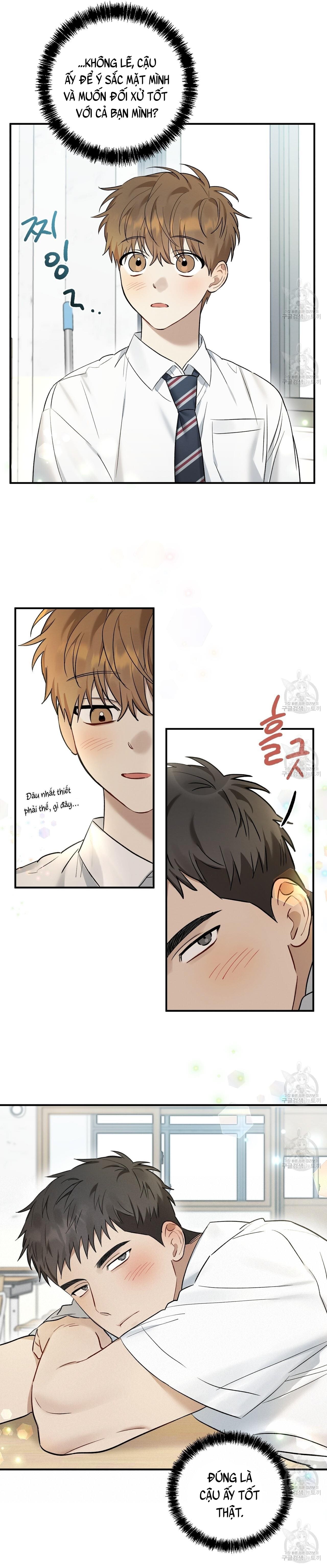 man-ngot-tinh-yeu-chap-8-19