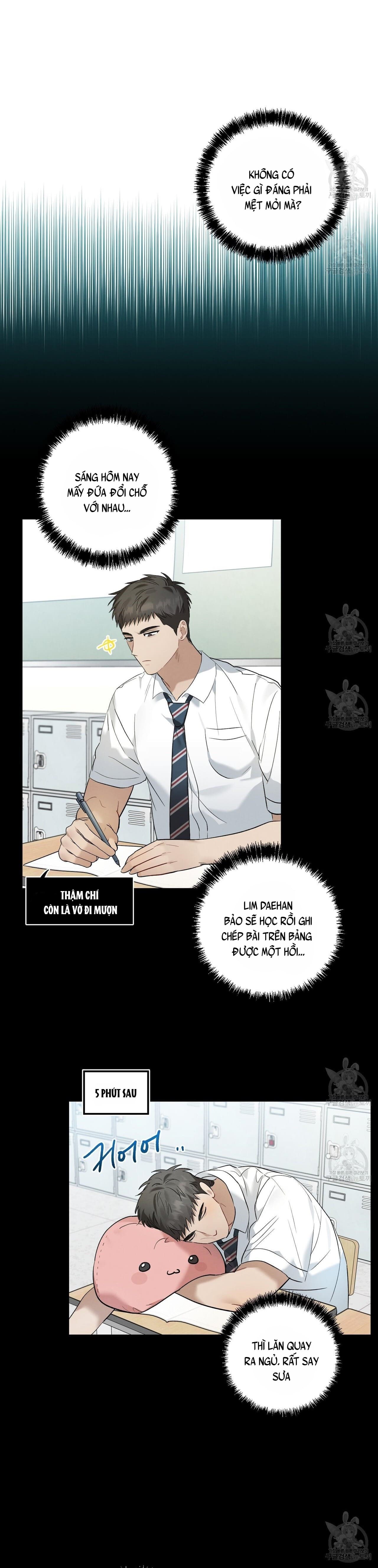 man-ngot-tinh-yeu-chap-9-1