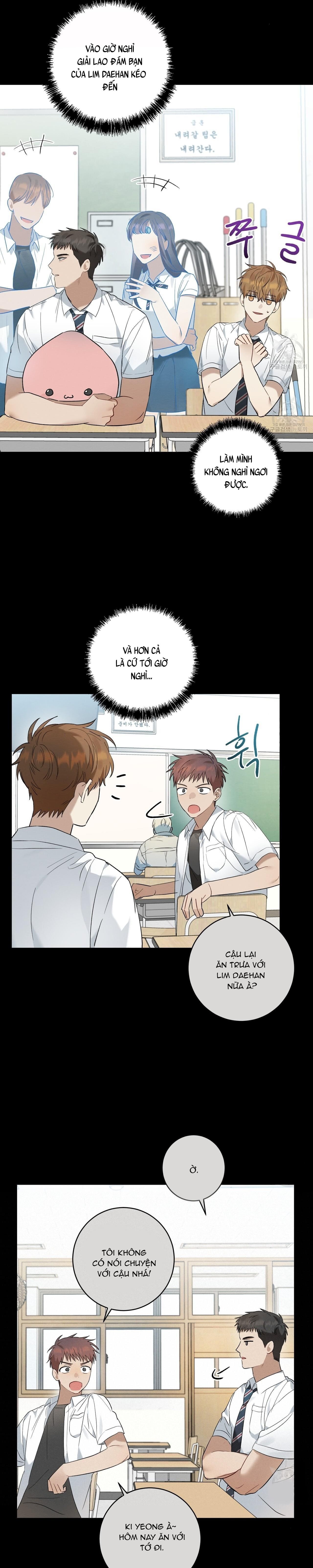 man-ngot-tinh-yeu-chap-9-2