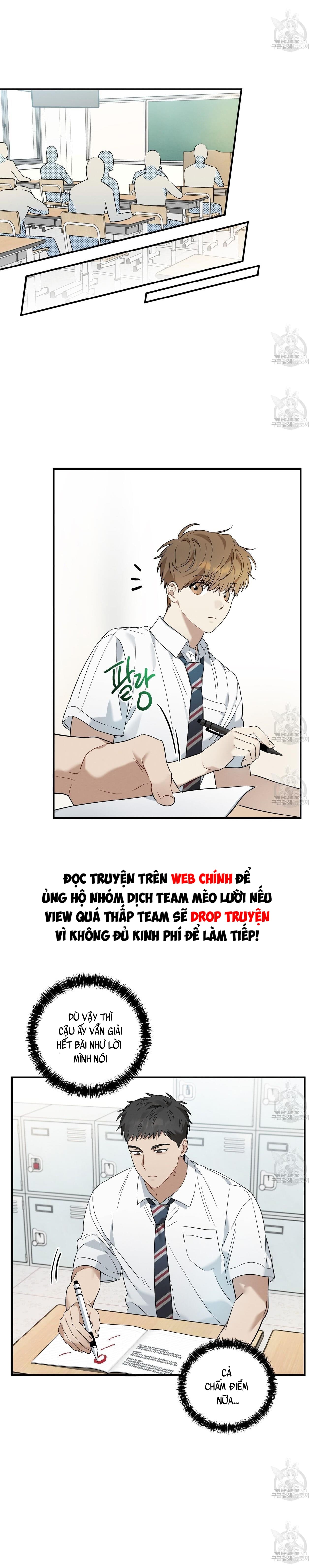 man-ngot-tinh-yeu-chap-9-8