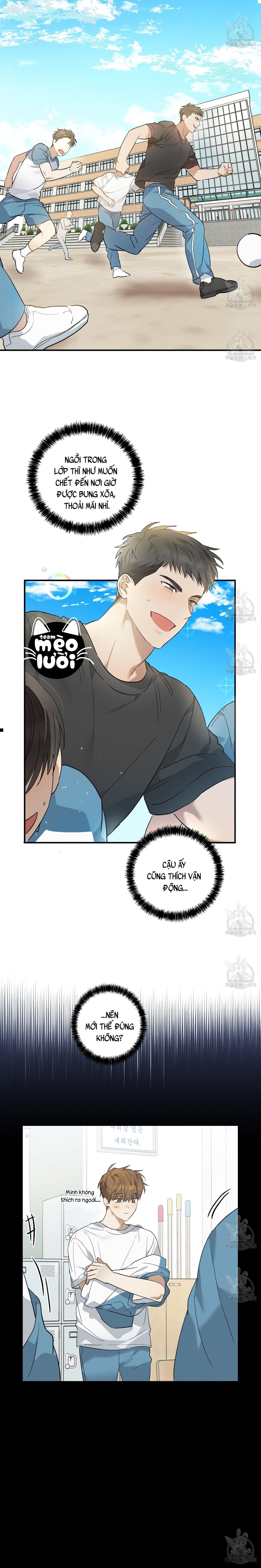 man-ngot-tinh-yeu-chap-9-12