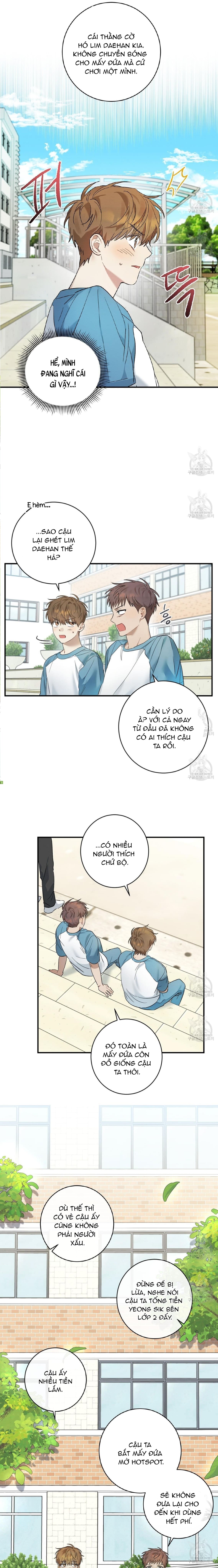 man-ngot-tinh-yeu-chap-9-14
