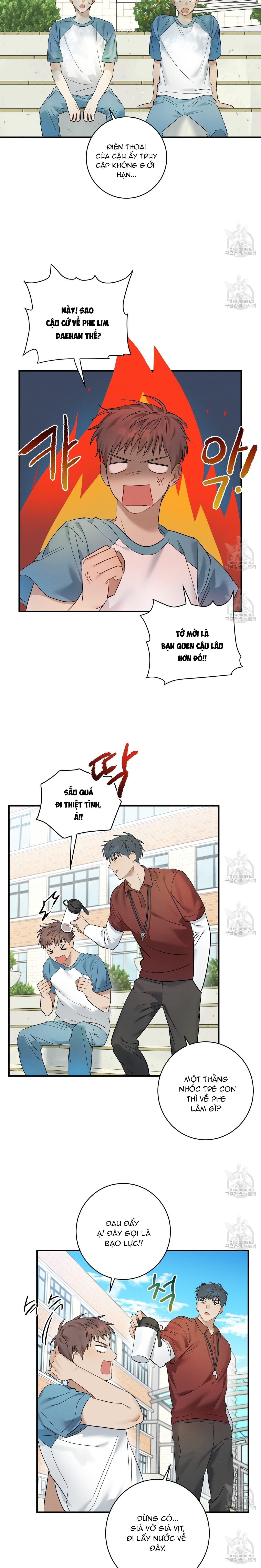 man-ngot-tinh-yeu-chap-9-15