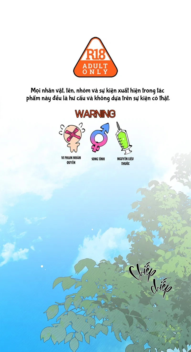 trang-trai-cua-mr-a-chap-1-1