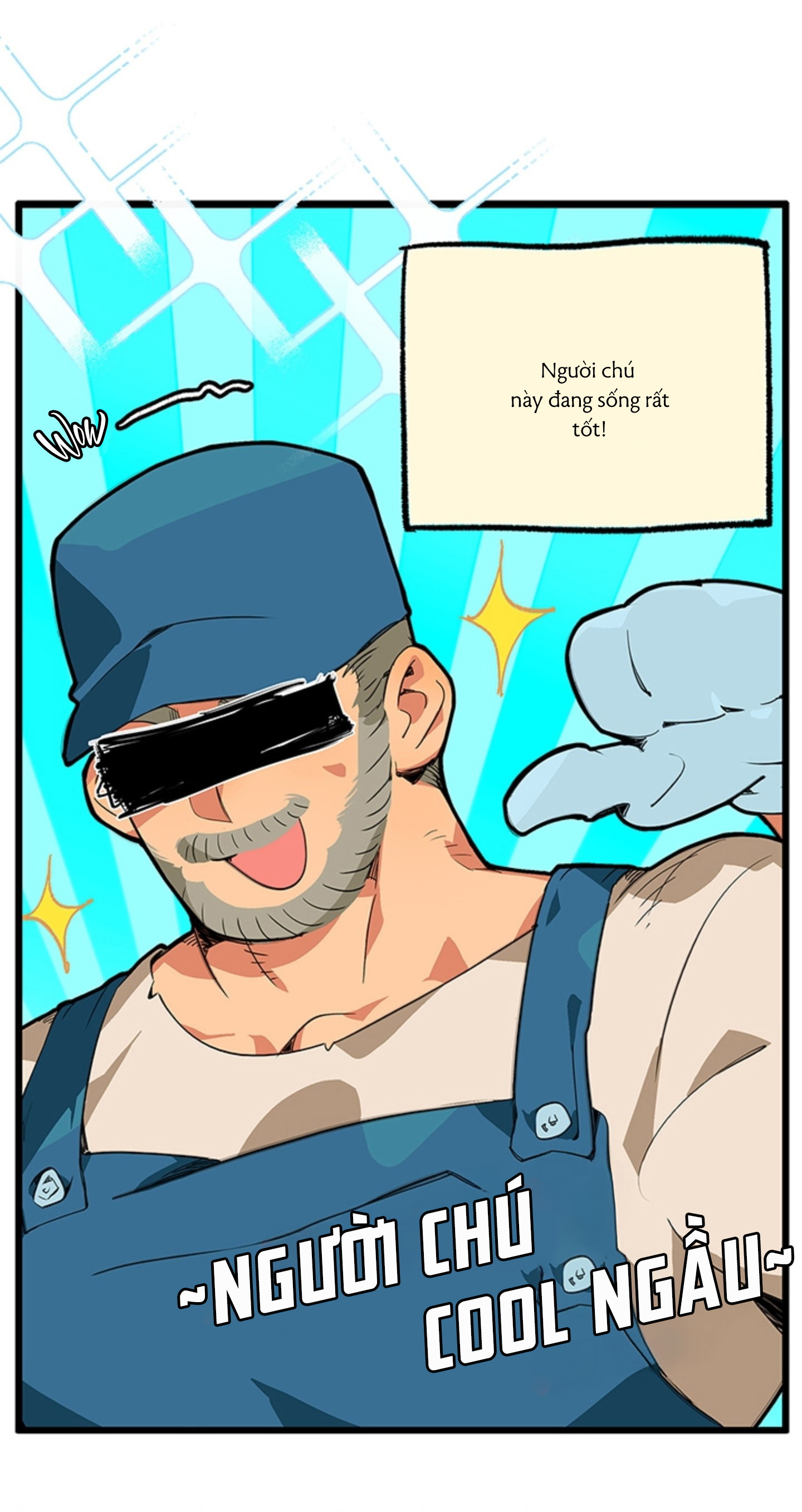 trang-trai-cua-mr-a-chap-1-6