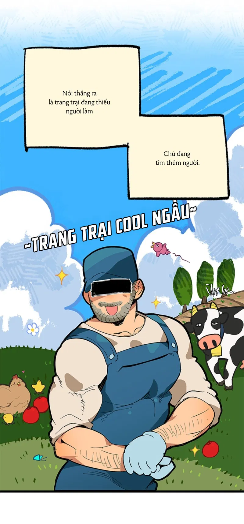 trang-trai-cua-mr-a-chap-1-7