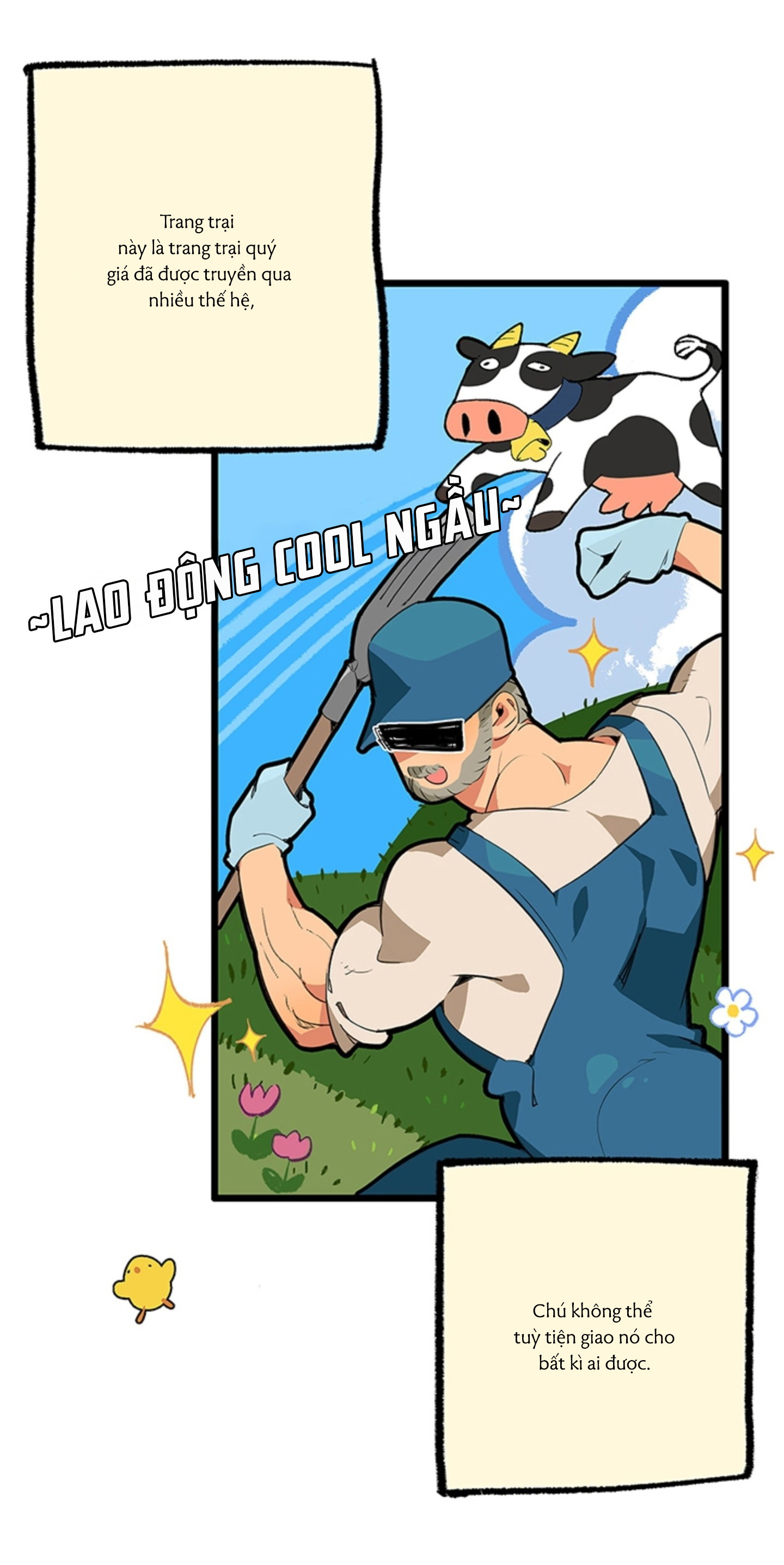 trang-trai-cua-mr-a-chap-1-8