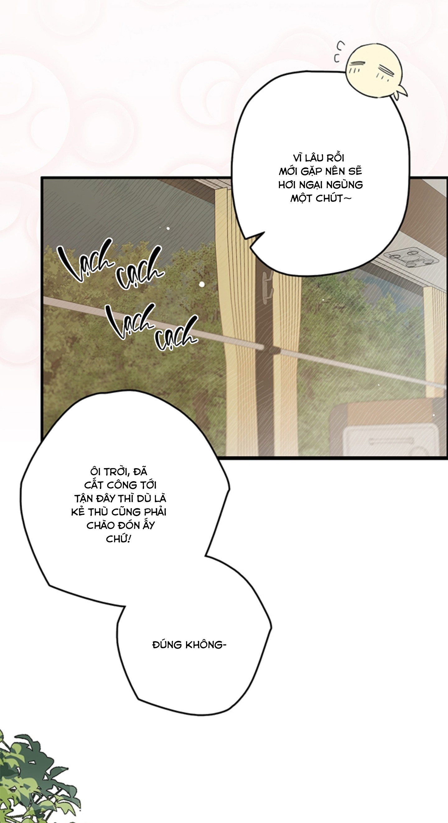 trang-trai-cua-mr-a-chap-1-18