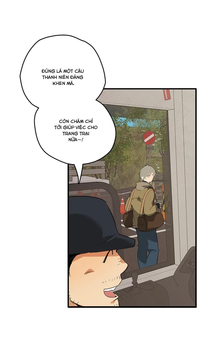 trang-trai-cua-mr-a-chap-1-21